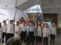 Náhodná fotogalerie