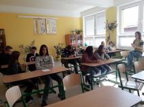 Náhodná fotogalerie