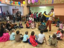 Náhodná fotogalerie