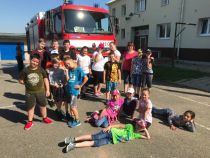 Náhodná fotogalerie