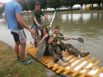 Náhodná fotogalerie