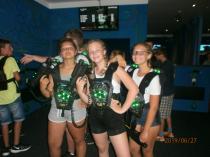 Náhodná fotogalerie