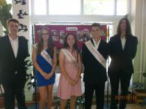 Náhodná fotogalerie