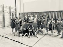 Náhodná fotogalerie