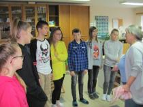 Náhodná fotogalerie