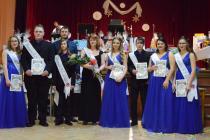 Náhodná fotogalerie