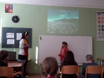 Náhodná fotogalerie