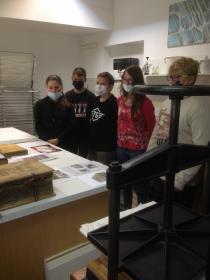 Náhodná fotogalerie