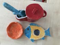 Náhodná fotogalerie