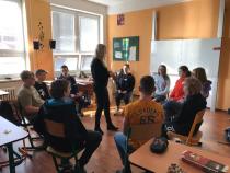 Náhodná fotogalerie