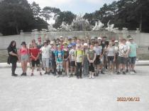 Náhodná fotogalerie