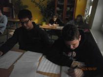 Náhodná fotogalerie