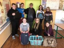 Náhodná fotogalerie