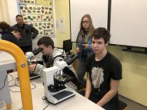 Náhodná fotogalerie