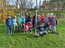 Náhodná fotogalerie