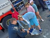 Náhodná fotogalerie