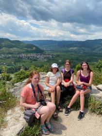 Náhodná fotogalerie