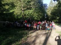 Náhodná fotogalerie