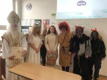 Náhodná fotogalerie