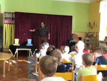 Náhodná fotogalerie