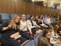 Náhodná fotogalerie