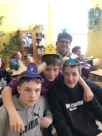 Náhodná fotogalerie