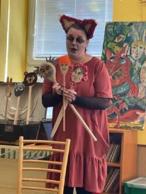 Náhodná fotogalerie