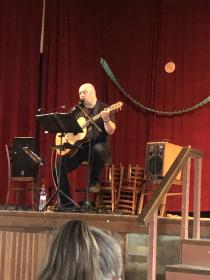 Náhodná fotogalerie