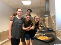 Náhodná fotogalerie