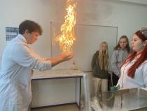 Náhodná fotogalerie