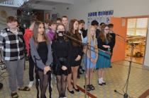 Náhodná fotogalerie