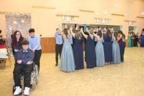 Náhodná fotogalerie